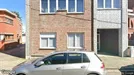 Apartment for rent, Beyne-Heusay, Luik (region), Avenue Joseph Wauters<span class="blurred street-number" onclick="ProcessAdRequest(17537177)"><span class="hint">See no.</span>[xxxxxx]</span>