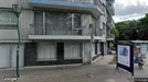 Apartment for rent, Brussels Sint-Jans-Molenbeek, Brussels, Boulevard Louis Mettewie<span class="blurred street-number" onclick="ProcessAdRequest(17537178)"><span class="hint">See no.</span>[xxxxxx]</span>