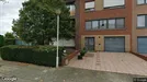 Apartment for rent, Aartselaar, Antwerp (Province), Hendrik Consciencelaan<span class="blurred street-number" onclick="ProcessAdRequest(17537190)"><span class="hint">See no.</span>[xxxxxx]</span>