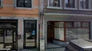 Apartment for rent, Namen, Namen (region), Rue Notre-Dame<span class="blurred street-number" onclick="ProcessAdRequest(17537193)"><span class="hint">See no.</span>[xxxxxx]</span>
