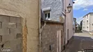Apartment for rent, Aarlen, Luxemburg (Provincie), Rue Jean Laveugle<span class="blurred street-number" onclick="ProcessAdRequest(17537196)"><span class="hint">See no.</span>[xxxxxx]</span>