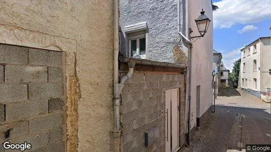 Apartments for rent in Aarlen - Photo from Google Street View