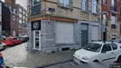 Apartment for rent, Luik, Luik (region), Rue Saint-Julien<span class="blurred street-number" onclick="ProcessAdRequest(17537205)"><span class="hint">See no.</span>[xxxxxx]</span>