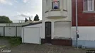 Apartment for rent, Leuven, Vlaams-Brabant, Nieuwstraat<span class="blurred street-number" onclick="ProcessAdRequest(17537216)"><span class="hint">See no.</span>[xxxxxx]</span>