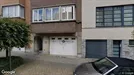 Apartment for rent, Brussels Etterbeek, Brussels, Avenue Des Volontaires - Vrijwilligerslaan<span class="blurred street-number" onclick="ProcessAdRequest(17537225)"><span class="hint">See no.</span>[xxxxxx]</span>