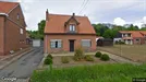 Apartment for rent, Aarschot, Vlaams-Brabant, Leuvensesteenweg<span class="blurred street-number" onclick="ProcessAdRequest(17537226)"><span class="hint">See no.</span>[xxxxxx]</span>