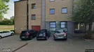 Apartment for rent, Ottignies-Louvain-la-Neuve, Waals-Brabant, Rue Jean Froissart<span class="blurred street-number" onclick="ProcessAdRequest(17537228)"><span class="hint">See no.</span>[xxxxxx]</span>
