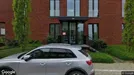 Apartment for rent, Beersel, Vlaams-Brabant, Kerkstraat<span class="blurred street-number" onclick="ProcessAdRequest(17537229)"><span class="hint">See no.</span>[xxxxxx]</span>