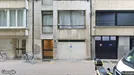 Apartment for rent, Stad Antwerp, Antwerp, Brialmontlei<span class="blurred street-number" onclick="ProcessAdRequest(17537230)"><span class="hint">See no.</span>[xxxxxx]</span>