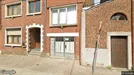 Apartment for rent, Namen, Namen (region), Rue Henri Blès<span class="blurred street-number" onclick="ProcessAdRequest(17537235)"><span class="hint">See no.</span>[xxxxxx]</span>