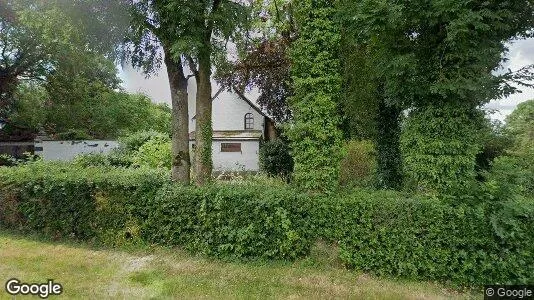 Apartments for rent in Dour - Photo from Google Street View