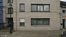 Apartment for rent, Wichelen, Oost-Vlaanderen, Dorp<span class="blurred street-number" onclick="ProcessAdRequest(17537252)"><span class="hint">See no.</span>[xxxxxx]</span>