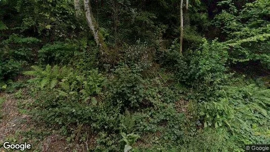 Apartments for rent in Habay - Photo from Google Street View
