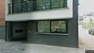 Apartment for rent, Brasschaat, Antwerp (Province), Oude Baan<span class="blurred street-number" onclick="ProcessAdRequest(17537278)"><span class="hint">See no.</span>[xxxxxx]</span>