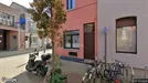 Apartment for rent, Gent Ledeberg, Gent, Hilarius Bertolfstraat<span class="blurred street-number" onclick="ProcessAdRequest(17537286)"><span class="hint">See no.</span>[xxxxxx]</span>