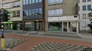 Apartment for rent, Beveren, Oost-Vlaanderen, Oude Zandstraat<span class="blurred street-number" onclick="ProcessAdRequest(17537292)"><span class="hint">See no.</span>[xxxxxx]</span>