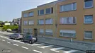 Apartment for rent, Brugge, West-Vlaanderen, Dudzeelse Steenweg<span class="blurred street-number" onclick="ProcessAdRequest(17537294)"><span class="hint">See no.</span>[xxxxxx]</span>