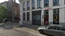 Apartment for rent, Stad Gent, Gent, Burgstraat<span class="blurred street-number" onclick="ProcessAdRequest(17537297)"><span class="hint">See no.</span>[xxxxxx]</span>