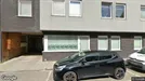 Apartment for rent, Maldegem, Oost-Vlaanderen, Brielstraat<span class="blurred street-number" onclick="ProcessAdRequest(17537308)"><span class="hint">See no.</span>[xxxxxx]</span>