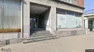 Apartment for rent, Namen, Namen (region), Boulevard Du Nord<span class="blurred street-number" onclick="ProcessAdRequest(17537324)"><span class="hint">See no.</span>[xxxxxx]</span>