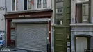 Apartment for rent, Stad Antwerp, Antwerp, Oudemansstraat<span class="blurred street-number" onclick="ProcessAdRequest(17537325)"><span class="hint">See no.</span>[xxxxxx]</span>