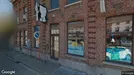 Apartment for rent, Charleroi, Henegouwen, Rue De Beaumont<span class="blurred street-number" onclick="ProcessAdRequest(17537331)"><span class="hint">See no.</span>[xxxxxx]</span>