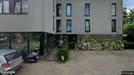 Apartment for rent, Sint-Genesius-Rode, Vlaams-Brabant, Stationsstraat<span class="blurred street-number" onclick="ProcessAdRequest(17537352)"><span class="hint">See no.</span>[xxxxxx]</span>