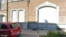 Apartment for rent, Luik, Luik (region), Quai Du Roi Albert<span class="blurred street-number" onclick="ProcessAdRequest(17537354)"><span class="hint">See no.</span>[xxxxxx]</span>