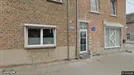 Apartment for rent, Fleurus, Henegouwen, Place De Saint-Amand<span class="blurred street-number" onclick="ProcessAdRequest(17537362)"><span class="hint">See no.</span>[xxxxxx]</span>