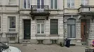 Apartment for rent, Verviers, Luik (region), Rue Des Minières<span class="blurred street-number" onclick="ProcessAdRequest(17537373)"><span class="hint">See no.</span>[xxxxxx]</span>