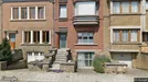 Apartment for rent, Namen, Namen (region), Avenue De La Dame<span class="blurred street-number" onclick="ProcessAdRequest(17537400)"><span class="hint">See no.</span>[xxxxxx]</span>