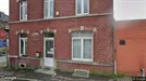 Apartment for rent, Esneux, Luik (region), Route de Poulseur<span class="blurred street-number" onclick="ProcessAdRequest(17537402)"><span class="hint">See no.</span>[xxxxxx]</span>