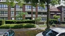 Apartment for rent, Brasschaat, Antwerp (Province), Augustijnslei<span class="blurred street-number" onclick="ProcessAdRequest(17537408)"><span class="hint">See no.</span>[xxxxxx]</span>