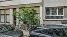 Apartment for rent, Stad Antwerp, Antwerp, Edelinckstraat<span class="blurred street-number" onclick="ProcessAdRequest(17537410)"><span class="hint">See no.</span>[xxxxxx]</span>