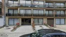 Apartment for rent, Brussels Sint-Jans-Molenbeek, Brussels, Avenue Joseph Lemaire - Joseph Lemairelaan<span class="blurred street-number" onclick="ProcessAdRequest(17537413)"><span class="hint">See no.</span>[xxxxxx]</span>