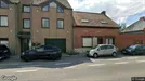 Apartment for rent, Beloeil, Henegouwen, Rue Grande<span class="blurred street-number" onclick="ProcessAdRequest(17537435)"><span class="hint">See no.</span>[xxxxxx]</span>