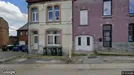 Apartment for rent, Beauraing, Namen (region), Rue Des Ardennes<span class="blurred street-number" onclick="ProcessAdRequest(17537438)"><span class="hint">See no.</span>[xxxxxx]</span>