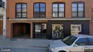 Apartment for rent, Kortrijk, West-Vlaanderen, Doorniksewijk<span class="blurred street-number" onclick="ProcessAdRequest(17537446)"><span class="hint">See no.</span>[xxxxxx]</span>
