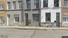 Apartment for rent, Stad Antwerp, Antwerp, Erwtenstraat<span class="blurred street-number" onclick="ProcessAdRequest(17537457)"><span class="hint">See no.</span>[xxxxxx]</span>