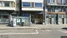 Apartment for rent, Luik, Luik (region), Avenue Rogier<span class="blurred street-number" onclick="ProcessAdRequest(17537463)"><span class="hint">See no.</span>[xxxxxx]</span>