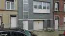 Apartment for rent, Luik, Luik (region), Rue Hocheporte<span class="blurred street-number" onclick="ProcessAdRequest(17537470)"><span class="hint">See no.</span>[xxxxxx]</span>