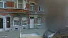 Apartment for rent, Brussels Koekelberg, Brussels, Avenue de lIndépendance Belge<span class="blurred street-number" onclick="ProcessAdRequest(17537475)"><span class="hint">See no.</span>[xxxxxx]</span>