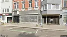Apartment for rent, Luik, Luik (region), Rue Libotte<span class="blurred street-number" onclick="ProcessAdRequest(17537476)"><span class="hint">See no.</span>[xxxxxx]</span>