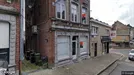 Apartment for rent, Herve, Luik (region), Rue du Marché<span class="blurred street-number" onclick="ProcessAdRequest(17537487)"><span class="hint">See no.</span>[xxxxxx]</span>