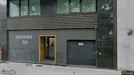 Apartment for rent, Stad Brussel, Brussels, Boulevard du Régent<span class="blurred street-number" onclick="ProcessAdRequest(17537491)"><span class="hint">See no.</span>[xxxxxx]</span>