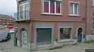 Apartment for rent, Namen, Namen (region), Rue Delvaux<span class="blurred street-number" onclick="ProcessAdRequest(17537505)"><span class="hint">See no.</span>[xxxxxx]</span>
