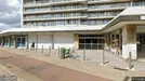 Apartment for rent, Stad Antwerp, Antwerp, Brederodestraat<span class="blurred street-number" onclick="ProcessAdRequest(17537507)"><span class="hint">See no.</span>[xxxxxx]</span>