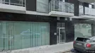 Apartment for rent, Stad Antwerp, Antwerp, Appelmansstraat<span class="blurred street-number" onclick="ProcessAdRequest(17537521)"><span class="hint">See no.</span>[xxxxxx]</span>