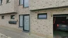Apartment for rent, Beringen, Limburg, Brouwersstraat<span class="blurred street-number" onclick="ProcessAdRequest(17537532)"><span class="hint">See no.</span>[xxxxxx]</span>
