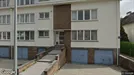 Apartment for rent, Leuven, Vlaams-Brabant, Wijngaardlaan<span class="blurred street-number" onclick="ProcessAdRequest(17537534)"><span class="hint">See no.</span>[xxxxxx]</span>